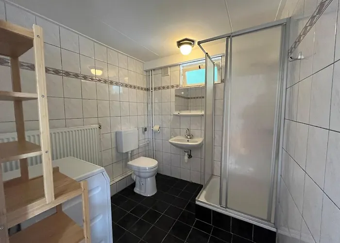 בית נופש Eldorado I Near Forest On Quiet Park *